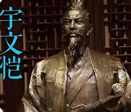 /mingxing/a658935.html