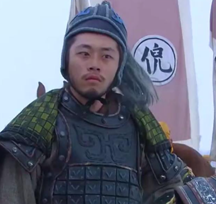 /mingxing/a658936.html