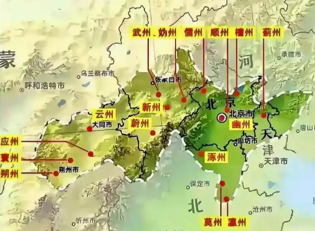 /mingxing/a658937.html