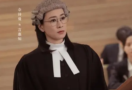 正义女神天雪是不是参加了霸凌？