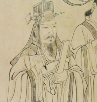 杜黄裳：著作背后的政治智慧与文学风采