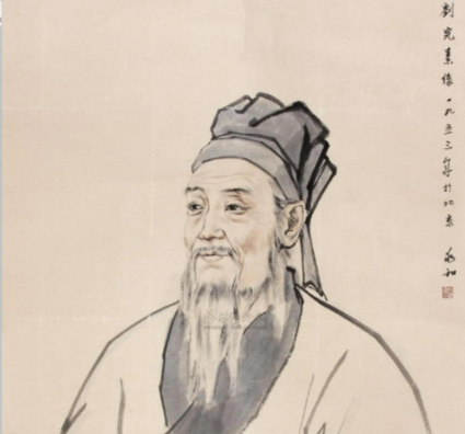 医道长青：解码刘完素九秩人生的养生密码