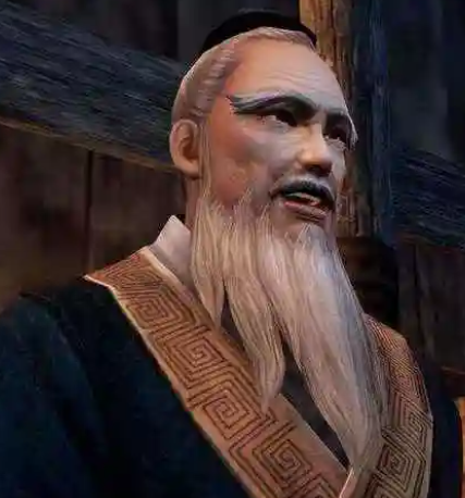 溯源商周：探寻贤相甘盘的地缘密码