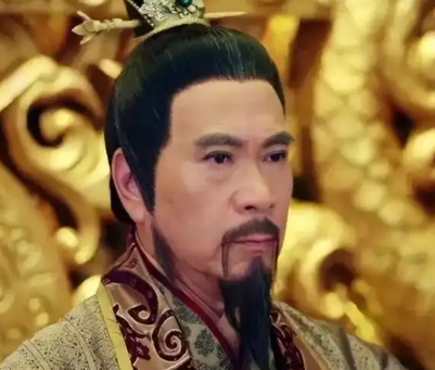 帝位之争下的堂兄弟：李隆基与李重茂的命运纠葛