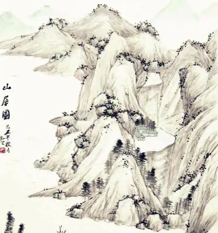 孙周卿蟾宫曲·自乐：隐逸山林的诗意栖居