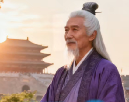 汉宣帝与丙吉：一段隐于岁月深处的君臣佳话