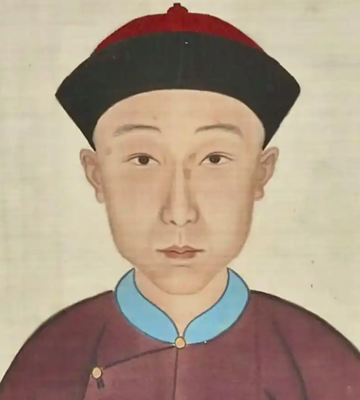 弘昼之死：历史迷雾中的真相探寻