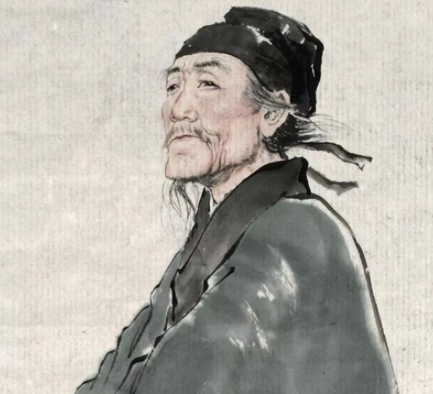 杜甫：大龄青年的诗意婚姻与时代婚俗的碰撞