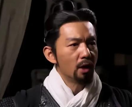 兵仙之眼：韩信为何难掩对白起的轻视