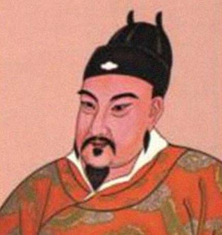 赵廷美身世之谜：是杜太后血脉，还是权力博弈下的“私生子”？