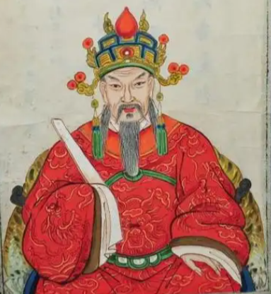 孤城忠骨：李庭芝宁死不降的悲壮抉择