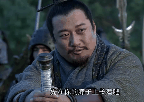 曹真与诸葛亮：历史交锋中的胜负真相