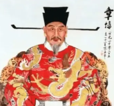 拨开历史迷雾：重新审视北宋名相章惇