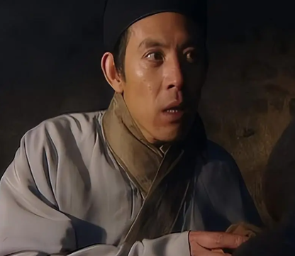 阴险算计：李固为陷害卢俊义布下的层层阴谋
