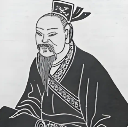 姒杼出生时间考辨：乱世烽烟中的王族血脉