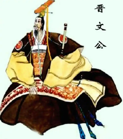 拨开历史迷雾：探寻“重耳”的正确读音