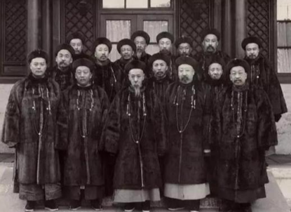 清末新政：一场由多方力量共同推动的改革浪潮