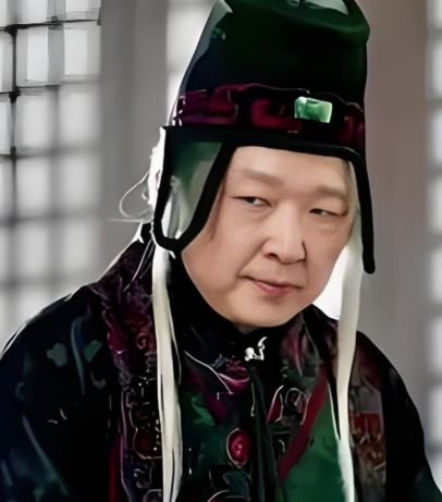 古代太监排尿之谜：从生理残缺到生存智慧