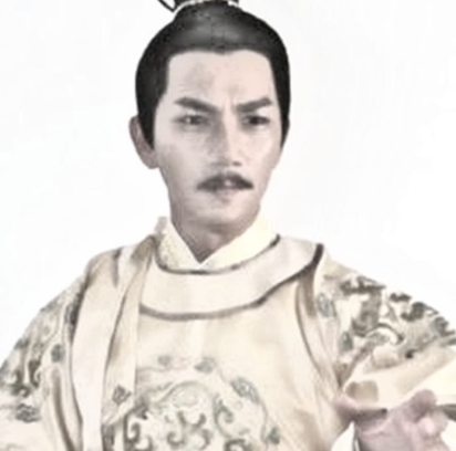 唐睿宗李旦的皇后：肃明与昭成，宫廷风云中的两位女性