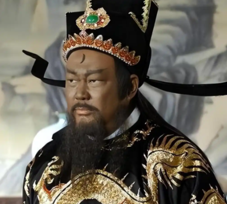 包拯之死：历史迷雾中的真相探寻