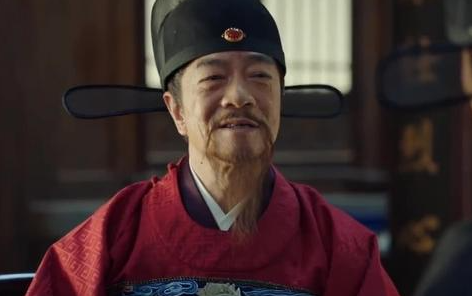 明朝贤相杨士奇：清廉勤政铸就“仁宣之治”典范