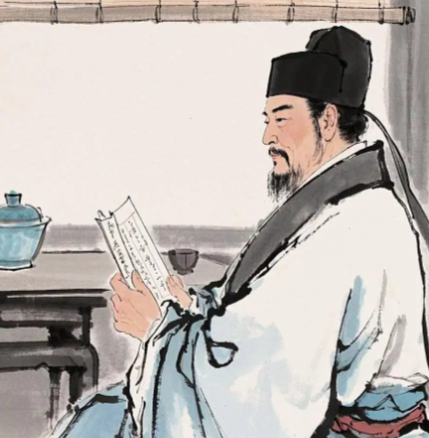 晏殊六女芳名录：北宋名相家族中的闺阁传奇