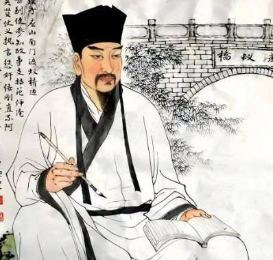 范仲淹“先忧后乐”精神映照下庆历新政的困境与启示