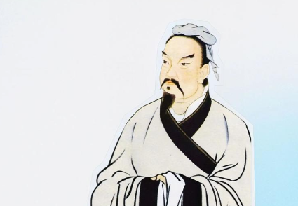 兵圣孙武与孙子兵法：千年不朽的军事智慧丰碑