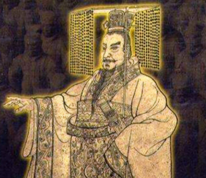 铁血雄图铸帝业：秦始皇统一六国的历史功绩与时代影响