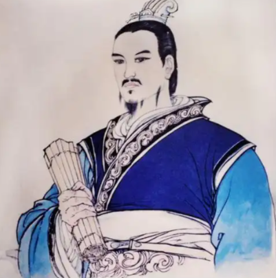 平原君赵胜：慧眼识才，毛遂自荐破危局