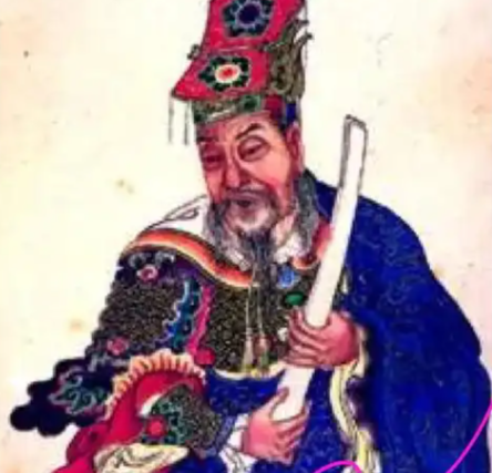 韩世忠：黄天荡大捷铸抗金传奇，智勇双全护南宋山河