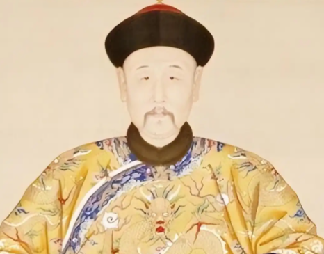 清世宗雍正：励精图治，承上启下的盛世奠基者