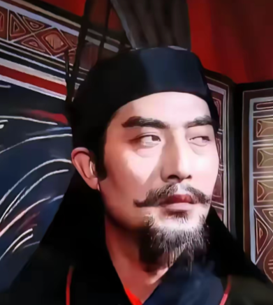 权谋与隐忍：司马昭代魏之路的深层密码