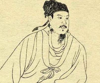 笔底波澜惊天地：关汉卿杂剧何以道尽人间悲欢