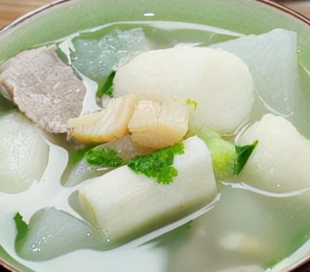 /shenghuo/v660468.html