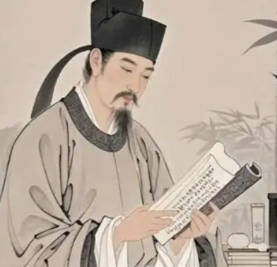 文宗垂范：欧阳修如何以领袖之姿重塑北宋文风