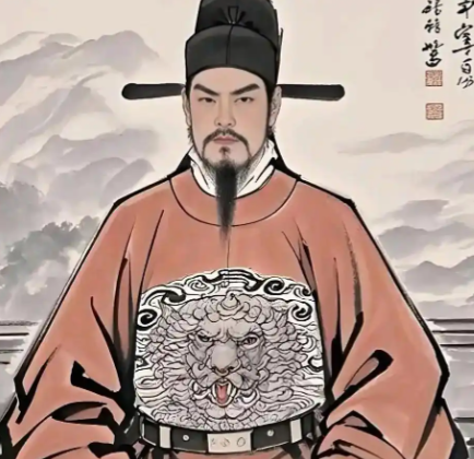 丹心铸史：文天祥以生命诠释“正气”的终极答案
