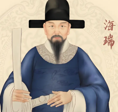 海瑞为官清廉为何屡遭排挤：理想与现实的碰撞