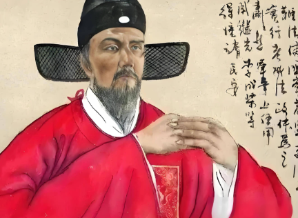 张居正改革：明朝财政困境中的破局之钥