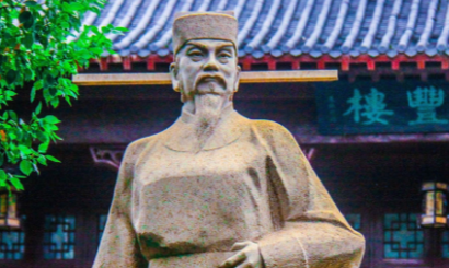 王安石变法：财政与军事的双重革新