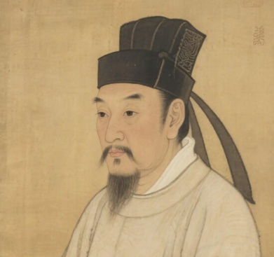 鉴往知来：司马光修史中蕴含的历代兴衰密码