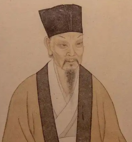 贬谪之路：苏轼政见与仕途沉浮的深刻关联