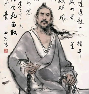 忠魂耀史册：文天祥抗元气节铸就民族精神丰碑