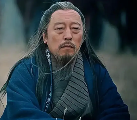 司马家族：隐忍数代终夺曹魏江山的权谋传奇