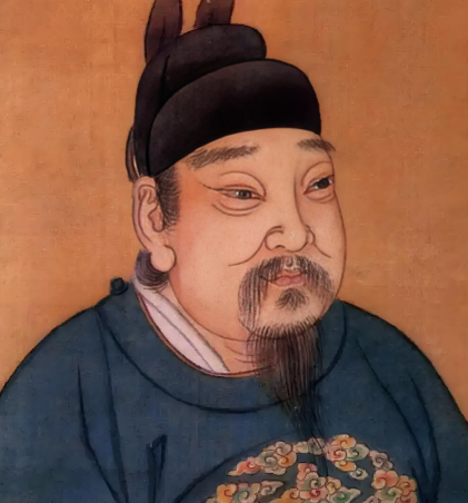 柴荣早逝：五代乱世的未竟华章与历史遗憾