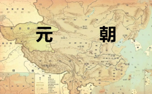 元朝大一统国祚短暂：深植于制度与文化的内在缺陷