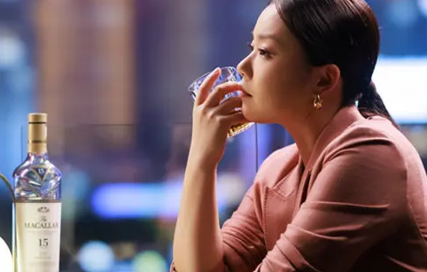 爱情没有神话赵兰心是不是要背叛林展翘?