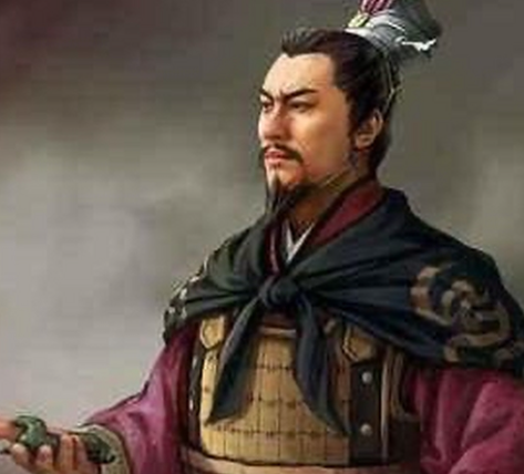 窃符者的囚笼：信陵君为何宁死也不愿再踏入魏国王座的阴影