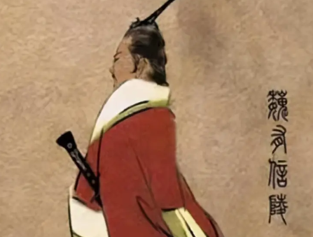 三千食客一盘棋：孟尝君广纳门客背后的权力暗局