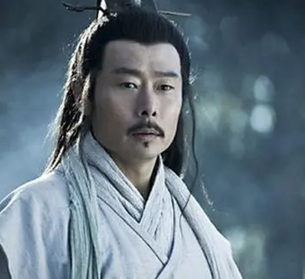 千古谋圣的最后一局棋：张良功成身退，不是不争，是争到了最高境界